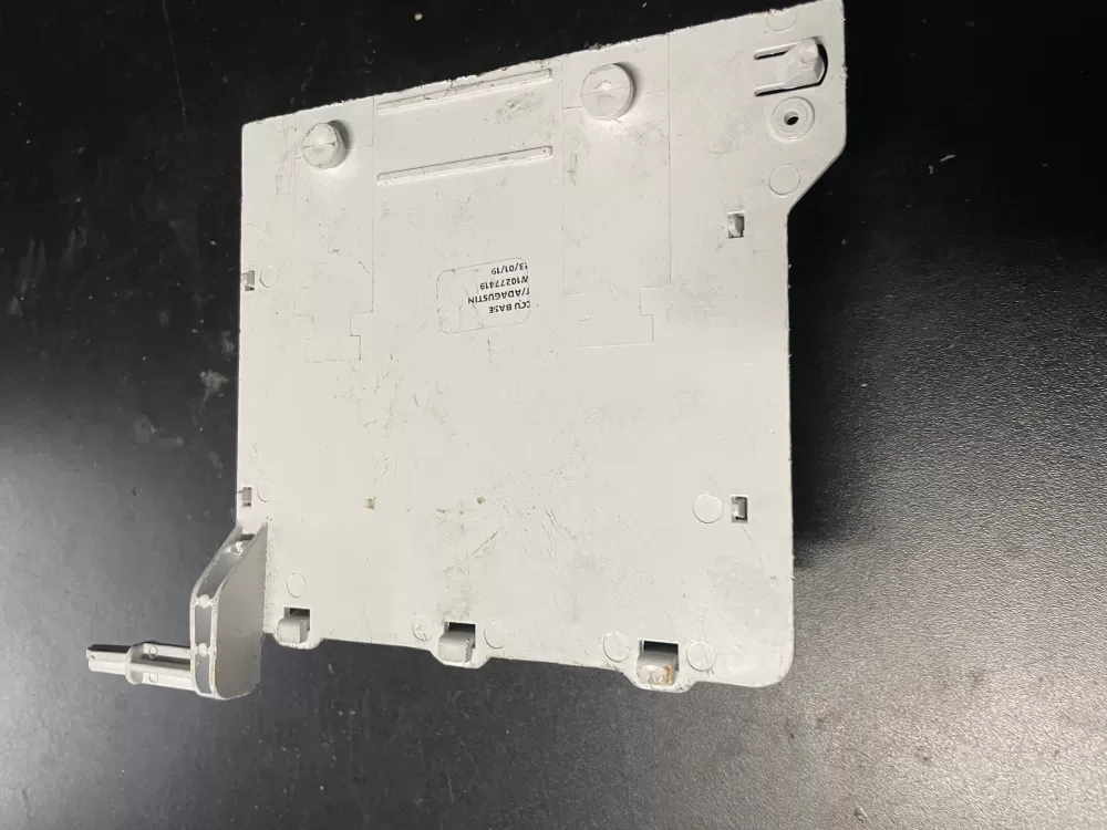 Whirlpool Washer Control Board CCU W10141555 W10525360 AZ22432 | WM1094