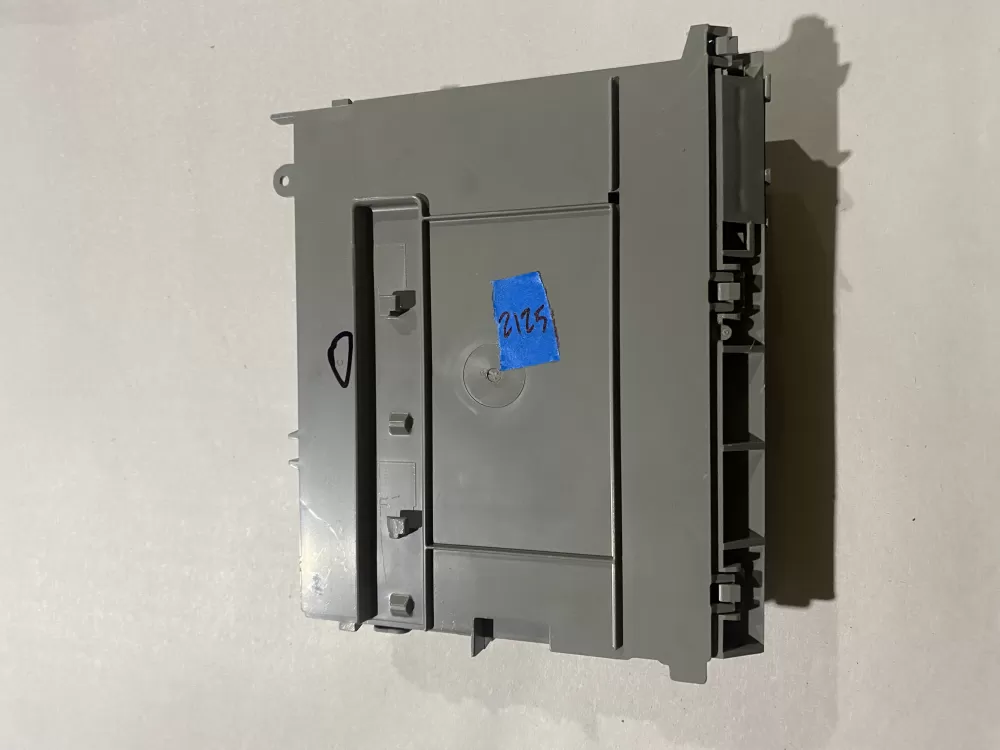 KitchenAid Amana W11305293 PS12704672 Dishwasher Control Board AZ191971 | BK2125