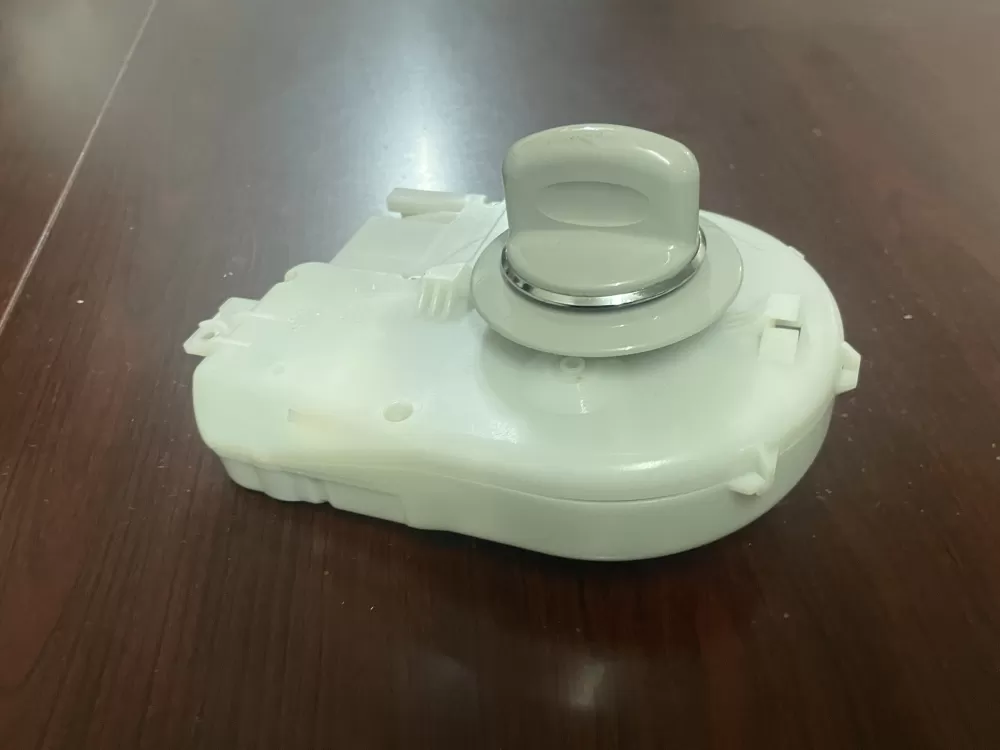 GE WH12X10527 175D6604P053 Washer Timer