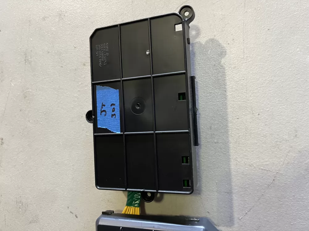 Samsung AP5623162 DC92-00774M PS4215989 Dryer Control Board AZ42927 | 307