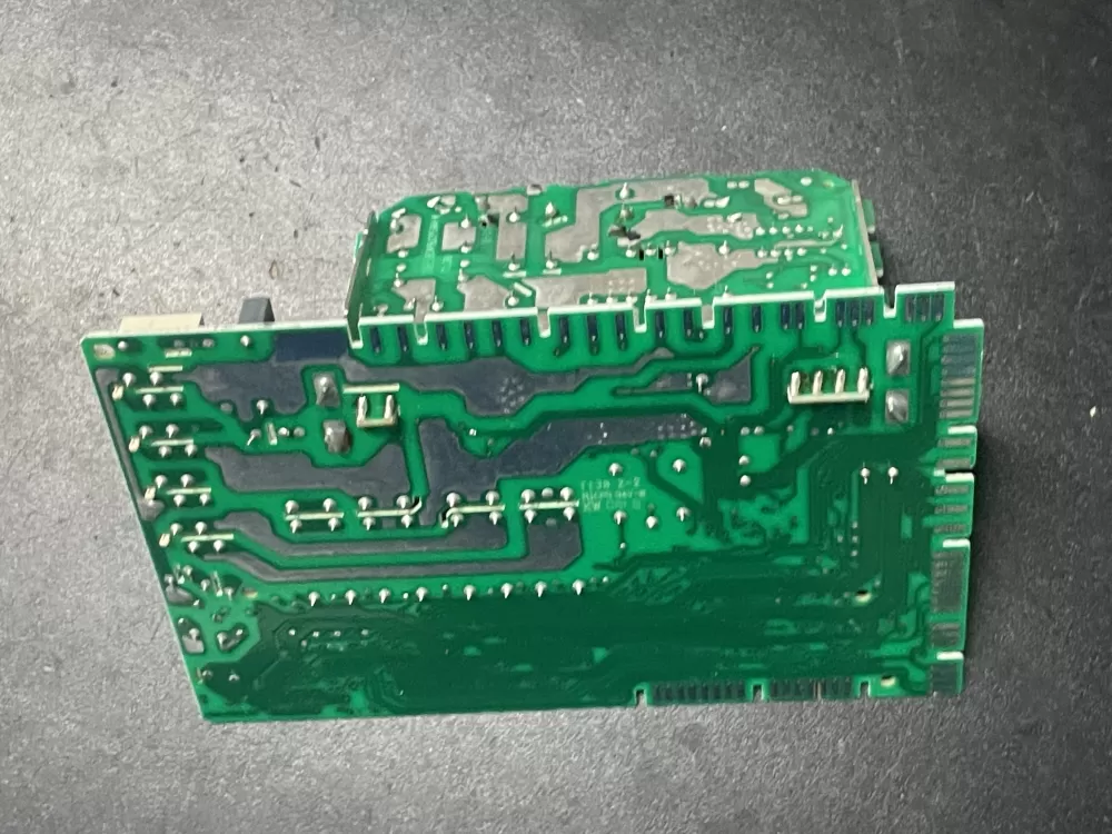 Whirlpool AAWCB-004 Washer Control Board AZ18810 | WM1243
