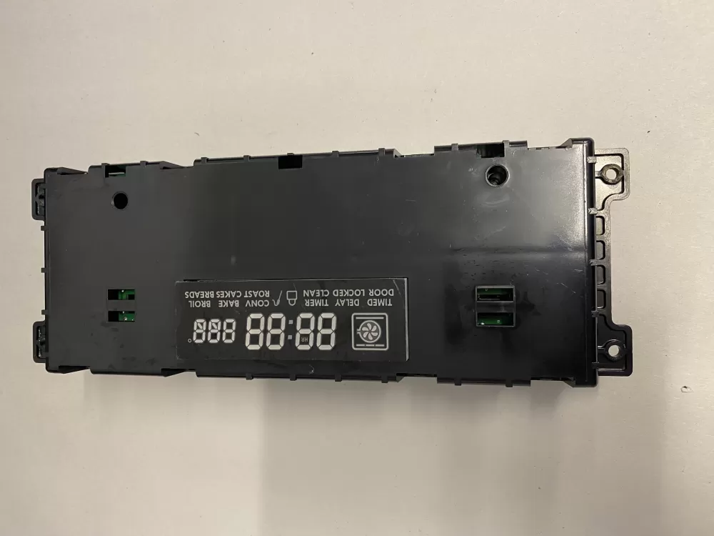 316577040 Frigidaire Range Controller