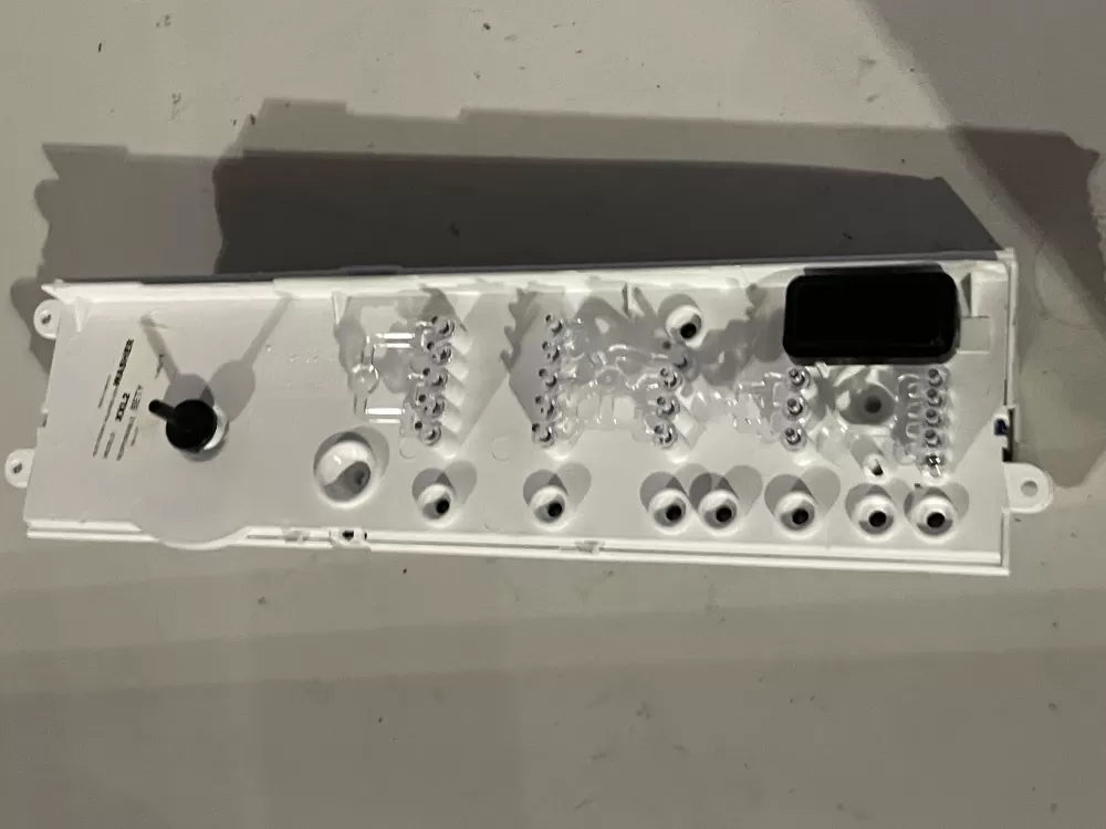 Frigidaire Kenmore 1347314 Washer Control Board Xxl2 AZ34254 | Wmv374
