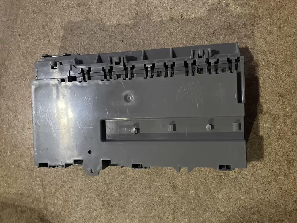 KitchenAid AP6003893 W10732586 W10788997 Dishwasher Control AZ27361 | KM210
