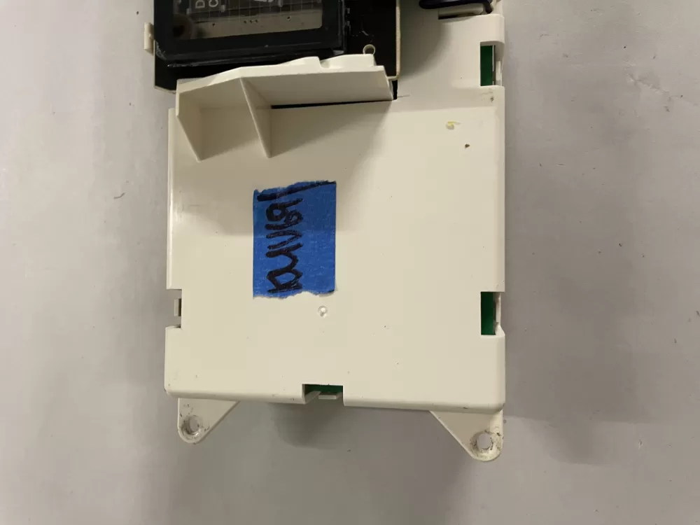 Whirlpool 8507P232-60 74011750 Oven Jenn Air Control Board AZ140528 | KMV69
