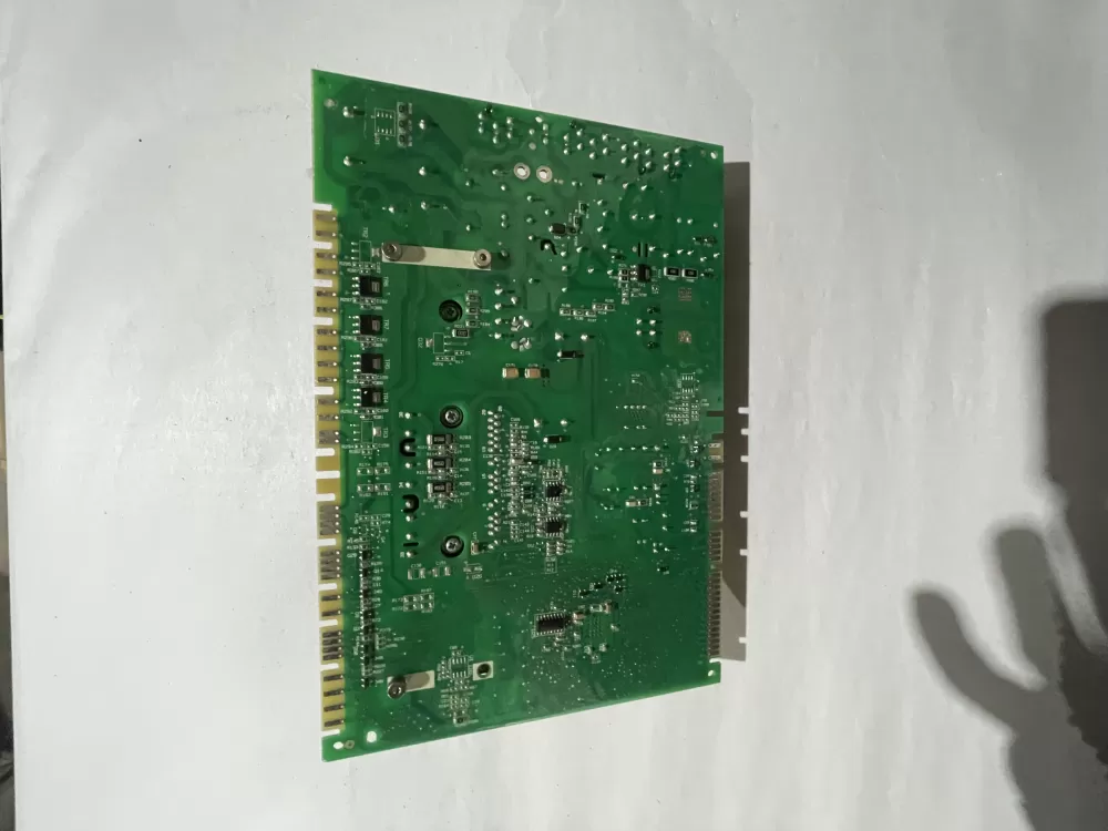 Whirlpool W10626074 Washer Control Board AZ200086 | KMV869