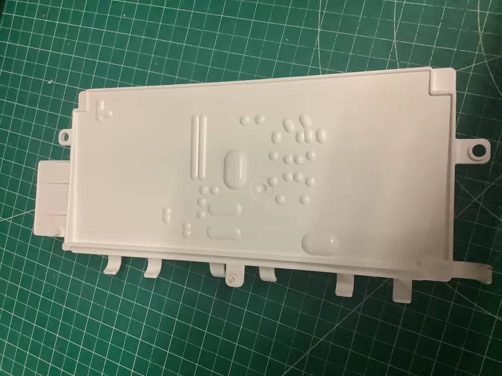 Whirlpool W11173230 W11209420 W11266631 Washer Control Board AZ209695 | AR1626
