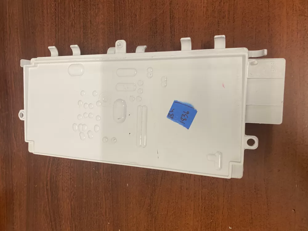 Whirlpool Maytag W11030478 W11105155 Washer Control Board AZ51152 | BK1836
