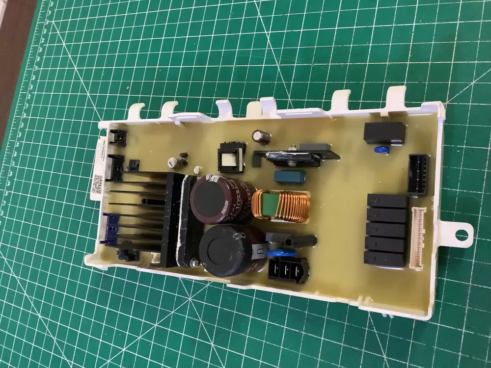 Maytag AP6230877 W10625694 W10812420 Washer Control Board AZ205111 | NRV909