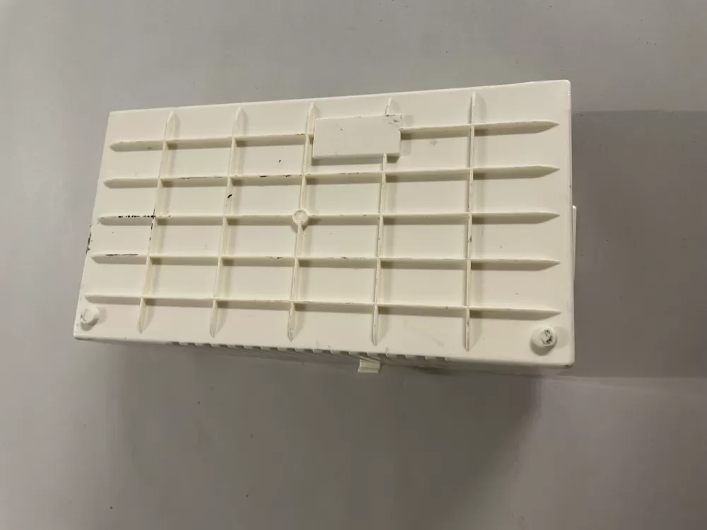 Samsung DC94 04357A Dryer Control Board AZ142095 | KM981