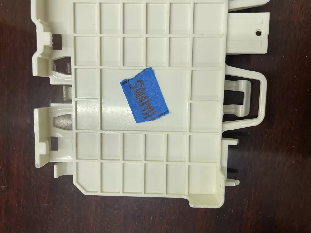 LG EBR83258901 Dryer Control Board AZ31123 | KMV105