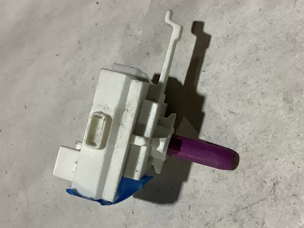 Maytag  Whirlpool W10584423 W10858095 Washer Switch