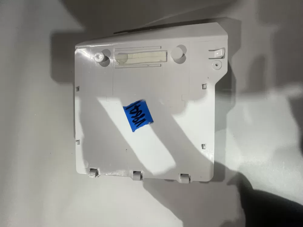 W10022390B WPW10525353 AP6022620 Washer Control Board AZ203017 | KMV864