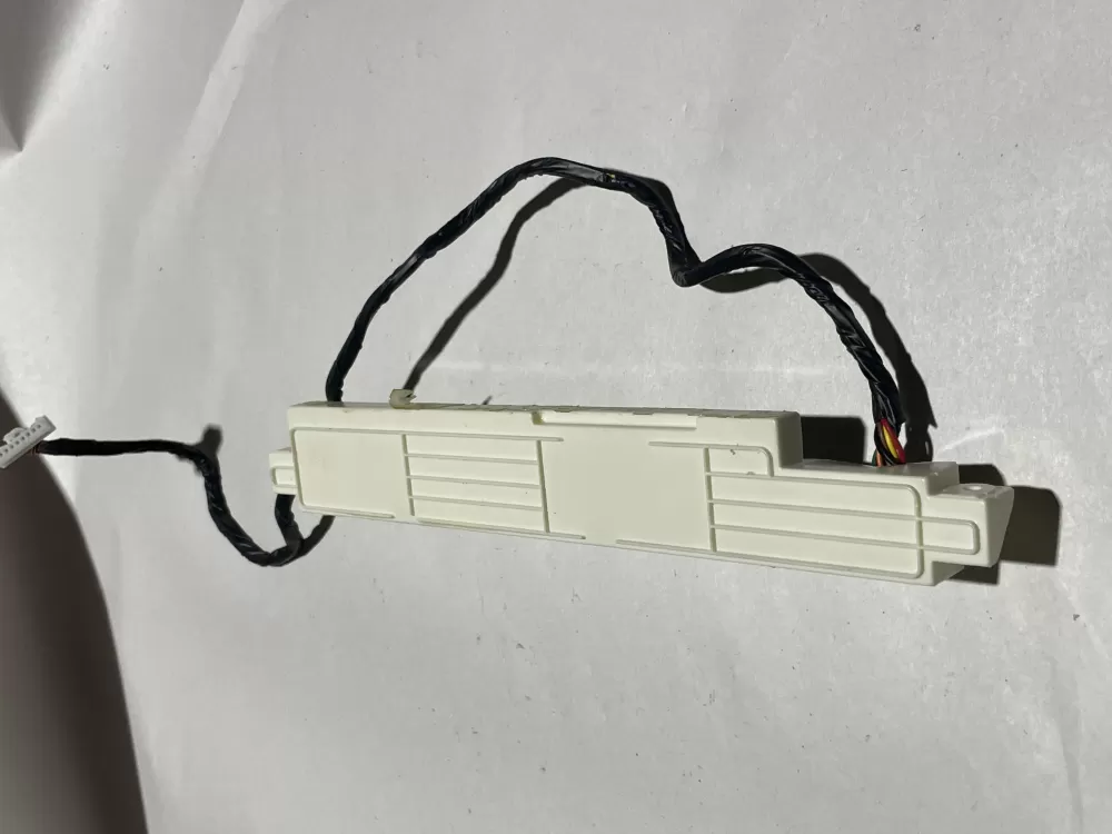 LG EBR72910203 Dishwasher Control Board AZ125897 | Wm2275