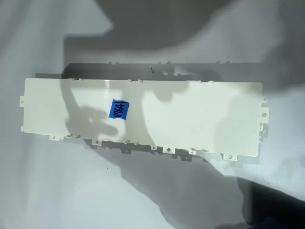 LG AP5681103 EBR76262102 PS7793330 Washer Control Board AZ202998 | KMV864