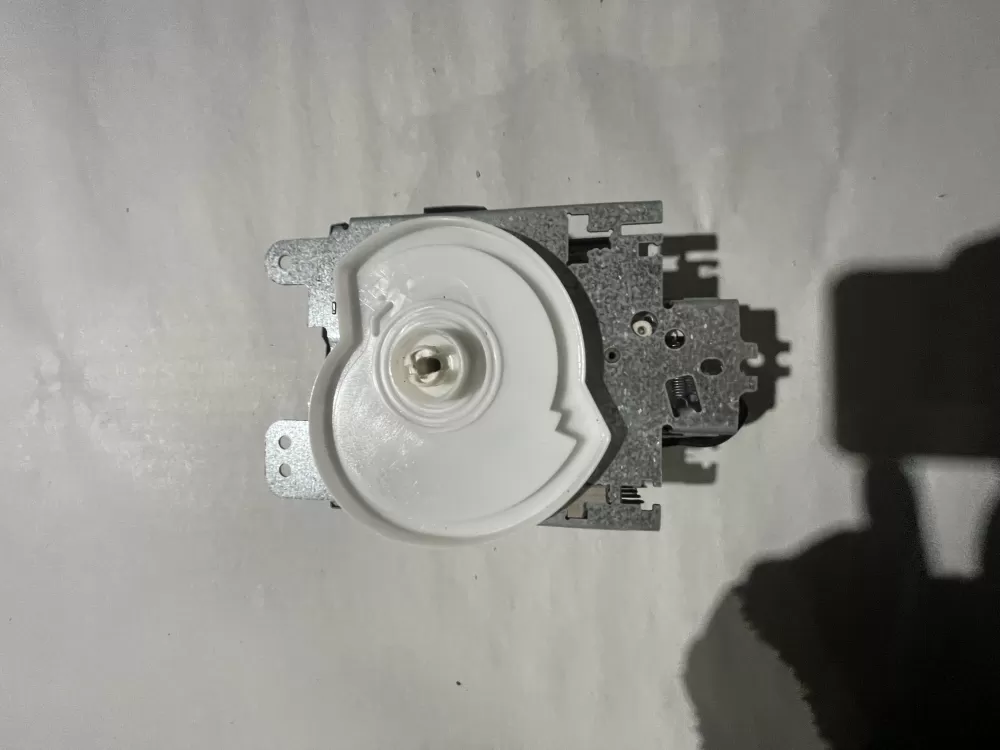 Whirlpool Amana Magic Chef W10039490 W10199588 WPW10199588 PS11750162 Dishwasher Timer