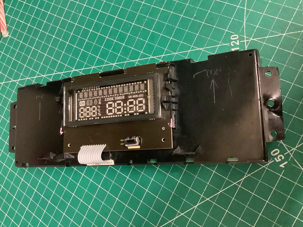 Whirlpool W10828144 W10871200 W10900999 W11308431 PS12704743 W10828144.C Range Control Board