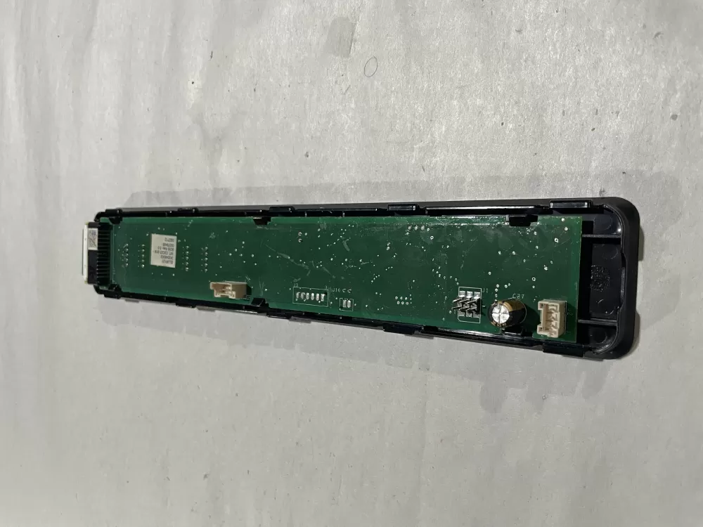 Frigidaire  Kenmore 242048302 242048309 242048320 PS16227185 242048320/A Refrigerator Control Board