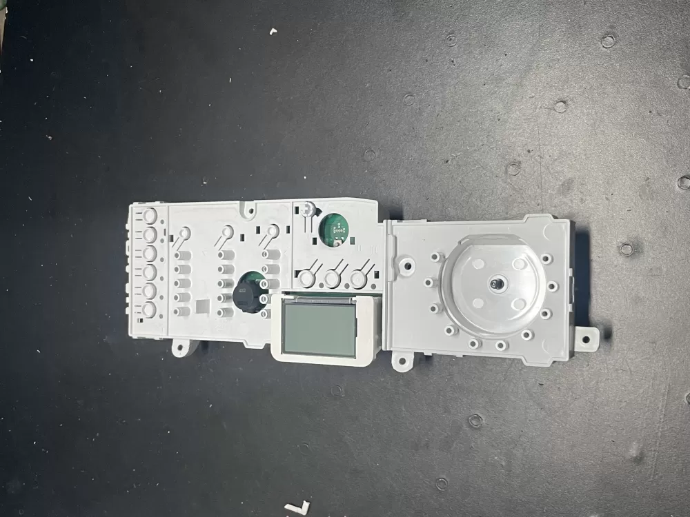 Electrolux 914914060 Washer Control AZ20700 | WMV175