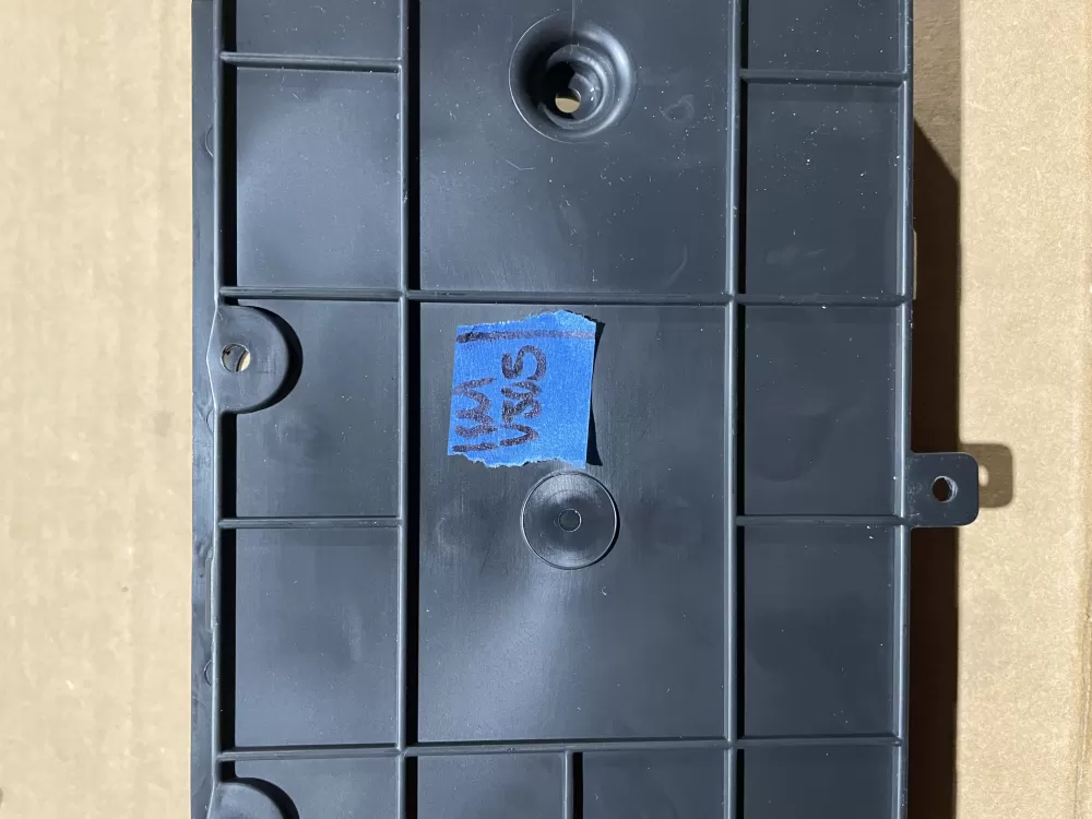 Samsung DC92-00161A DC92-00161C PS4215660 Washer Control Board AZ79848 | KMV305