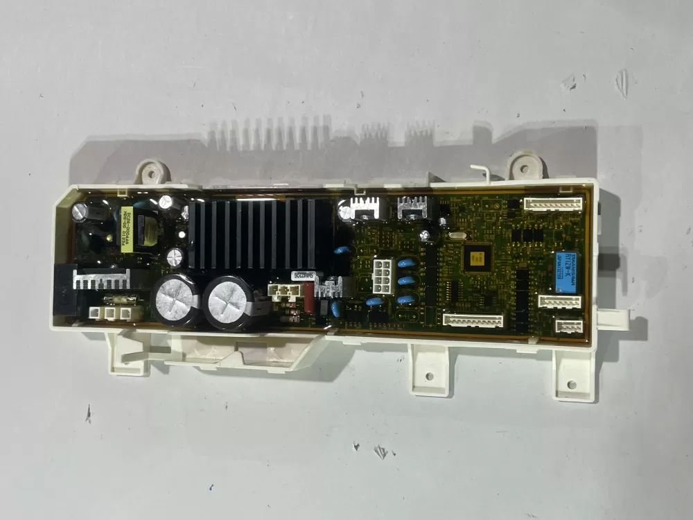 Samsung AP5623797 DC92-01021B PS4216006 DC9201021B Washer Control Board