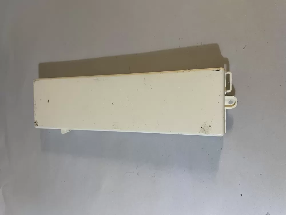 Samsung DE41-00391A Dishwasher Control Board AZ131119 | KM1469