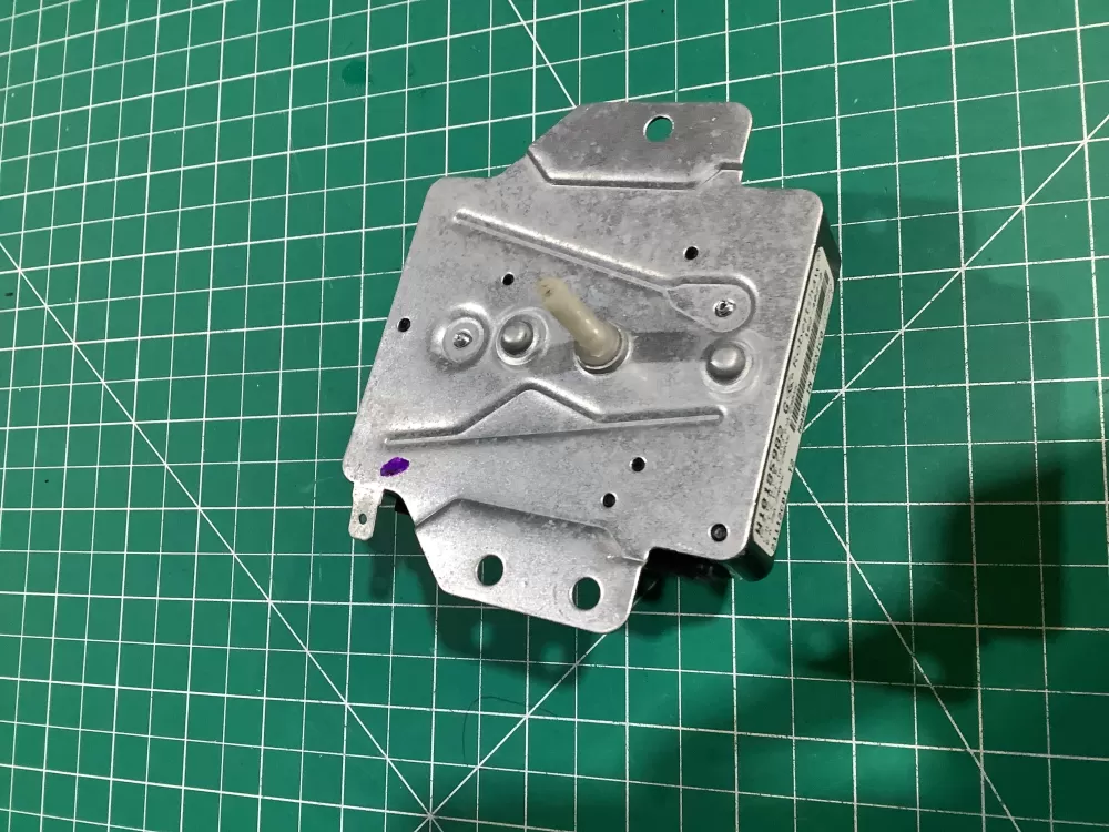 Whirlpool  Maytag  Kenmore AP6016541 W10185982 WPW10185982VP WPW10185982 PS11749831 Dryer Timer