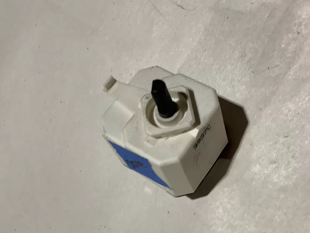 Kenmore WP3398095 Dryer Crosley Inglis Start Switch AZ126935 | Sl214