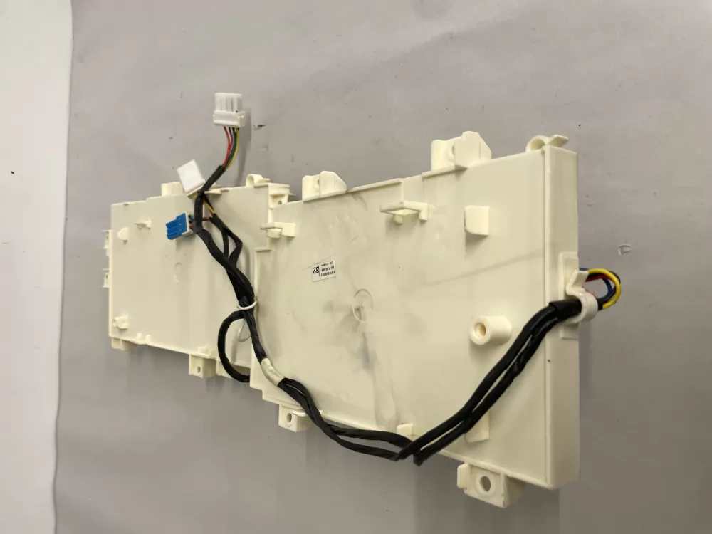 EBR36870732 LG Washer Board - Control