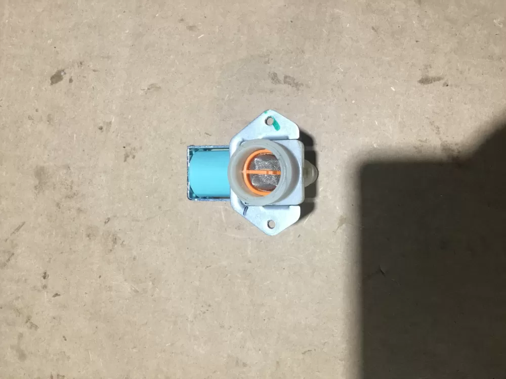 Samsung DC62 30314K Washer Water Inlet Valve AZ96772 | Sl120