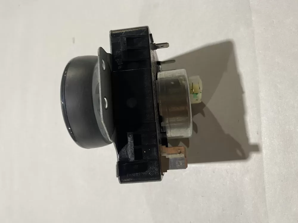 Whirlpool Maytag Kenmore AP6016541 W10185982 Dryer Timer AZ184382 | BK195