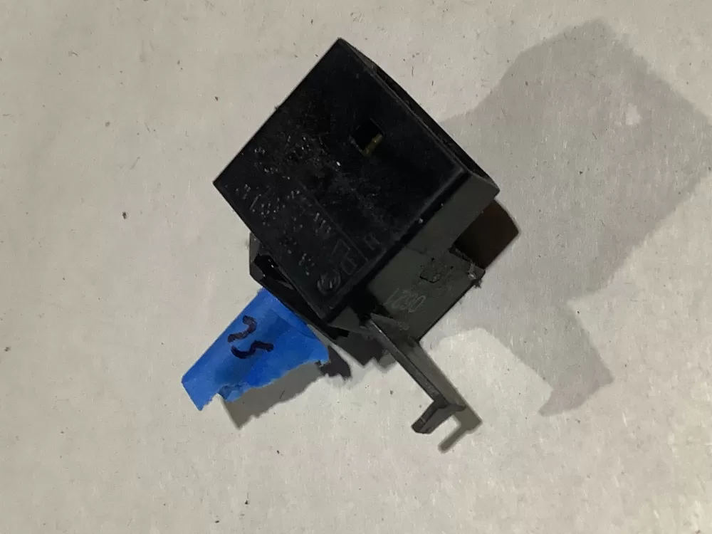 Inglis  Kenmore  Kitchen Aid  Maytag  Whirlpool 3396014 3396016 3399640 WP3399640 Dryer Inglis Kitchen Aid Switch