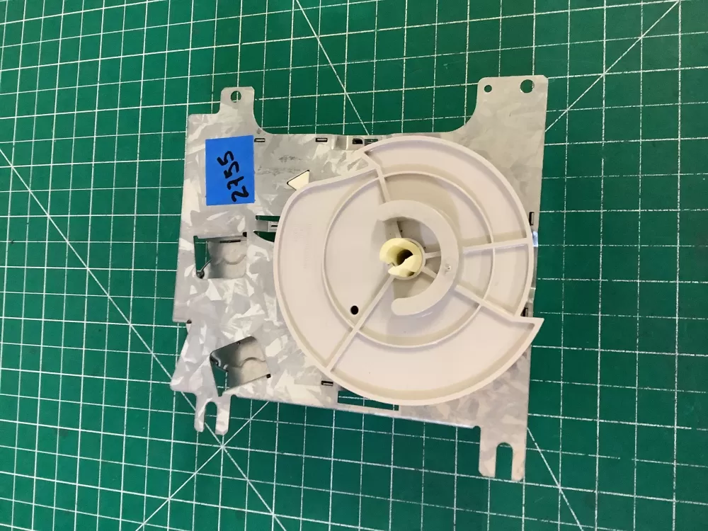 GE 165D5484P006 Dishwasher Timer AZ199963 | NR2755