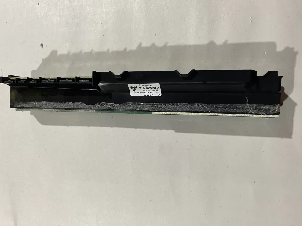 Control Display Board ELED133 A05798604 AZ186000 | BK2725