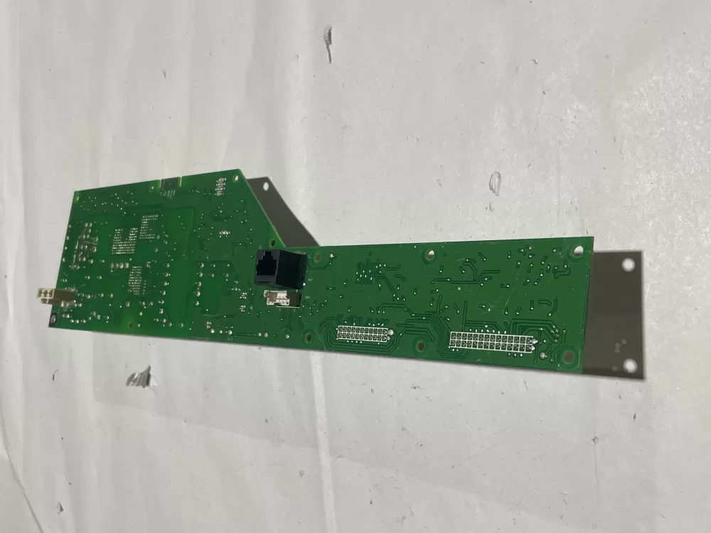 265D1464G402 GE Dishwasher Board - Control