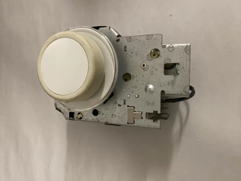 Whirlpool Kenmore Roper 3948357B Wp3948357 Washer Timer AZ192756 | BK2563