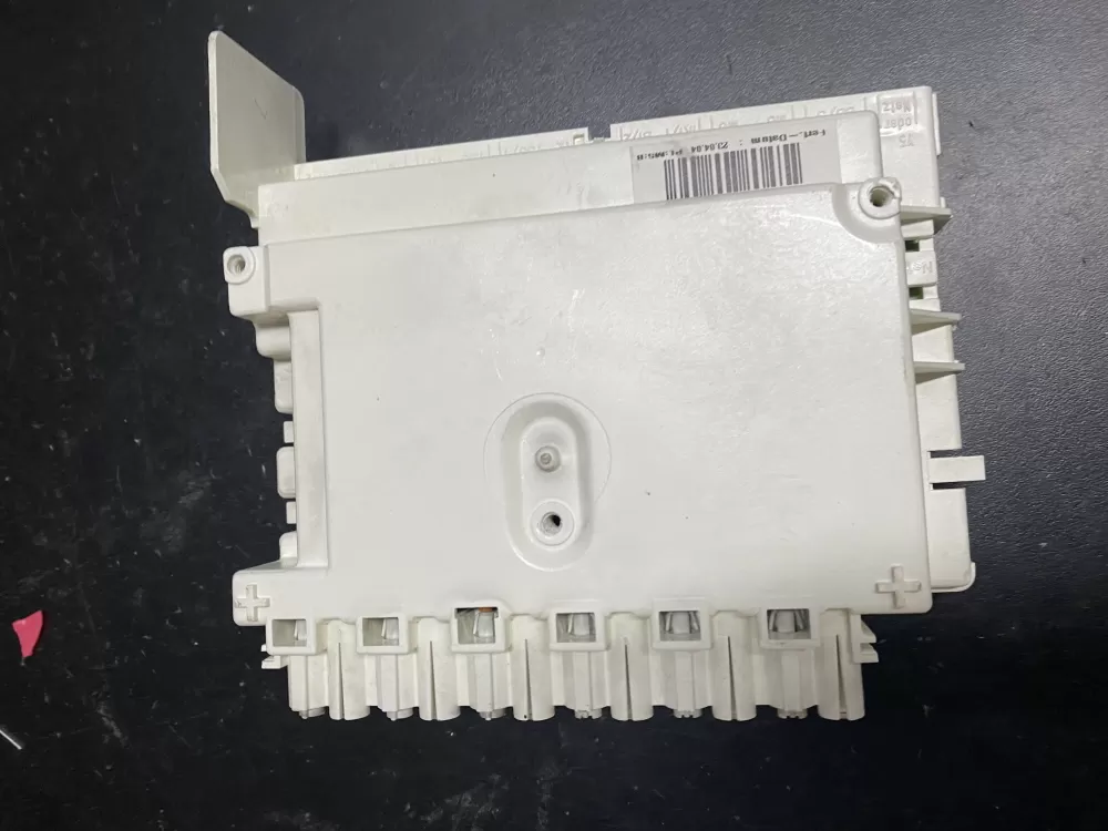 Miele 05701740 Dishwasher Electronic Board AZ1855 | BK1023