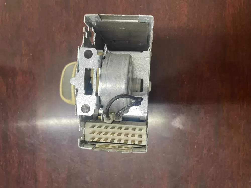 Kenmore 3955193 3955349 3955736 3955773 661649 Washer Timer AZ29325 | KM284