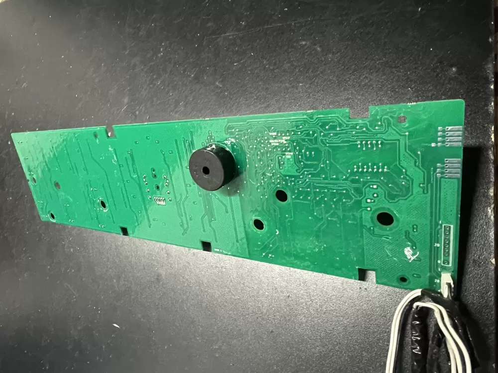 Maytag Whirlpool W10426811 Washer Control Board AZ14640 | 919