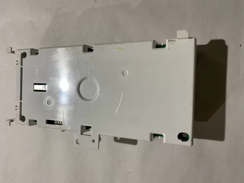 Whirlpool Maytag W11537215 W10875487 Dryer Control Board AZ195850 | BK1750