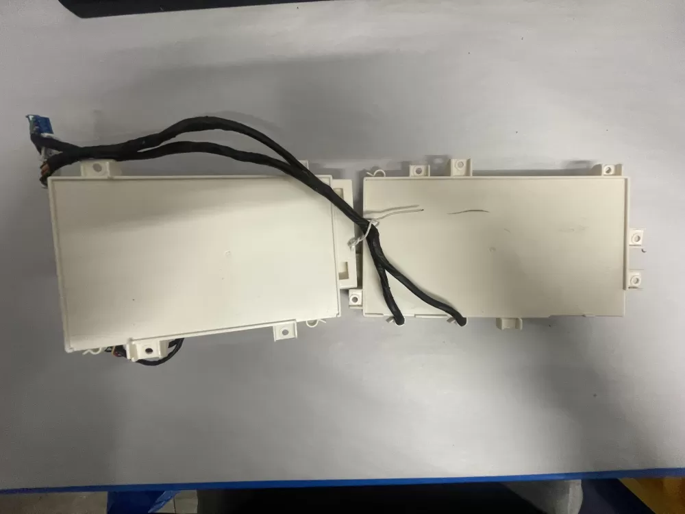 LG Dryer PCB Display Control 6871EL1007A AZ208244 | KMV716