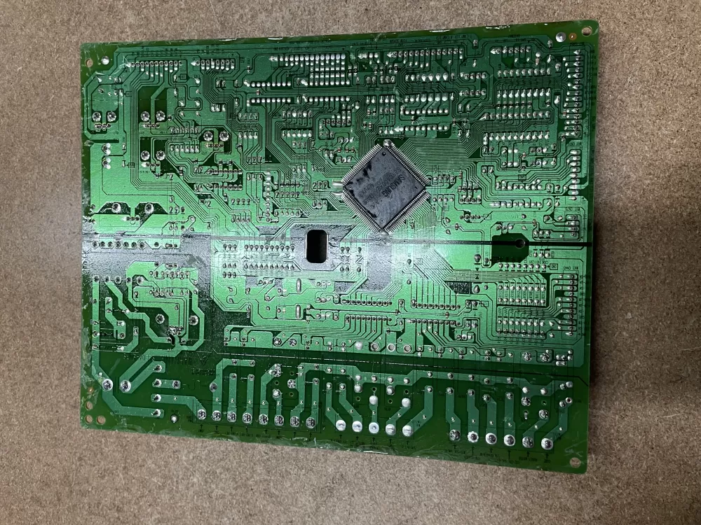 Samsung DA41-00670C DA41-00668A Refrigerator Control Board AZ18641 | KM1501