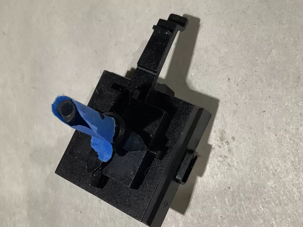Maytag Whirlpool W10285512 Washer Switch AZ106274 | Sl18
