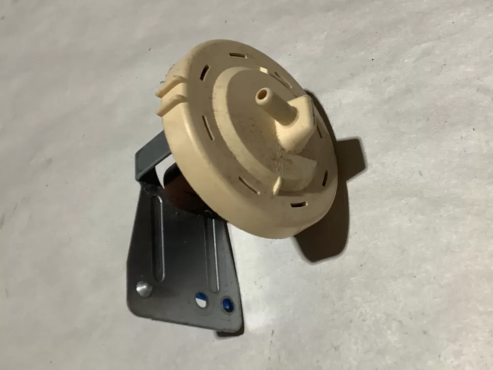 LG 6601ER1006E Washer Pressure Switch