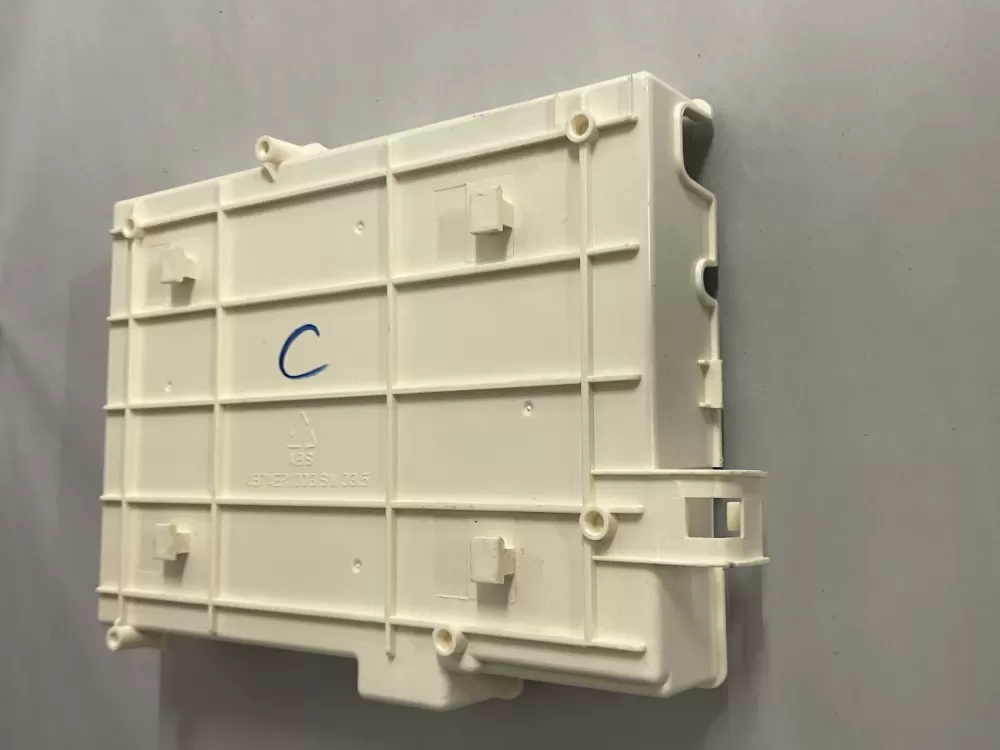 LG Kenmore 6870EC9203A 6871ER1003C Washer Control Board AZ210800 | Wmv931