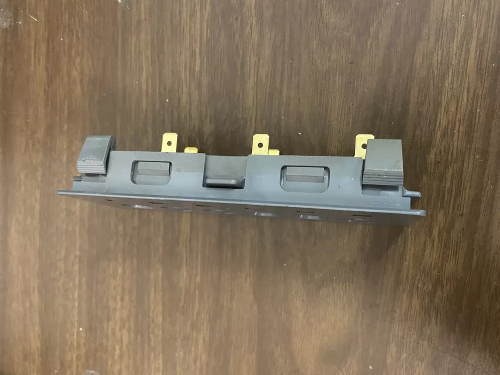 Kenmore WP2180236 Refrigerator Control Board Dispenser Switch AZ40125 | BK1284