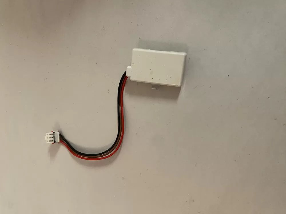 Samsung Da96 00392a Refrigerator Control Board Led Lamp Case AZ199422 | BK2785