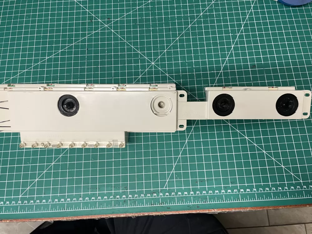 175D4490G003 GE Washer Board - Control
