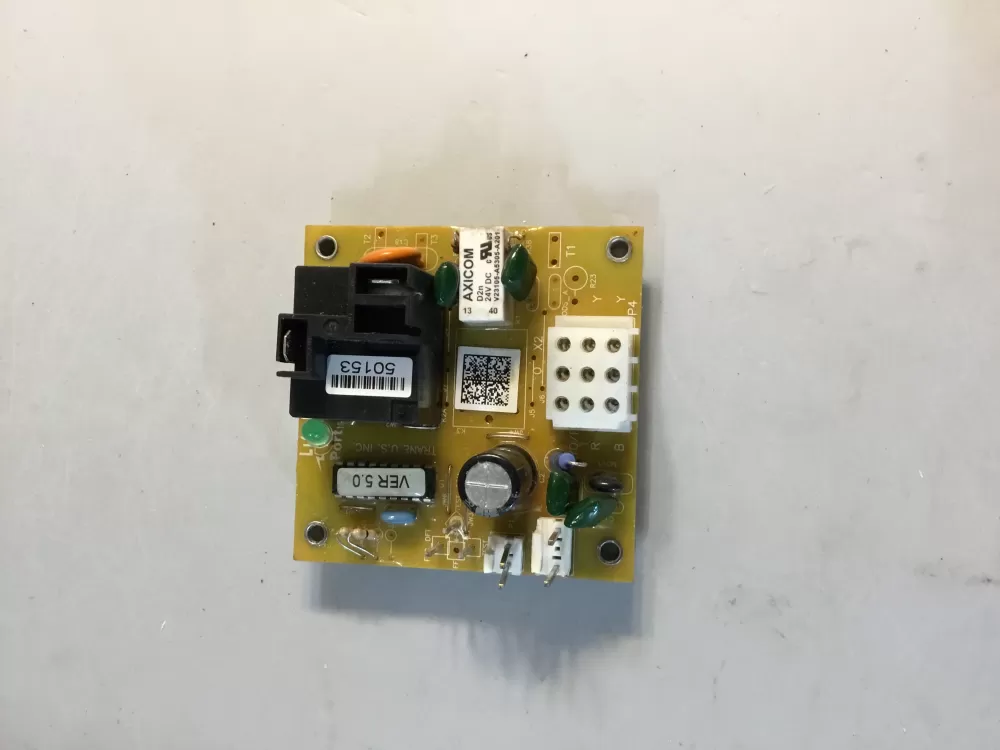 Trane Cnt05009  American Standard Defrost Control Board AZ105965 | BG2087