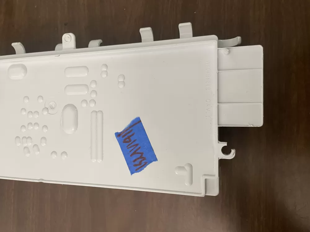Whirlpool Maytag W10858074 Washer Control Board AZ99307 | KMV141